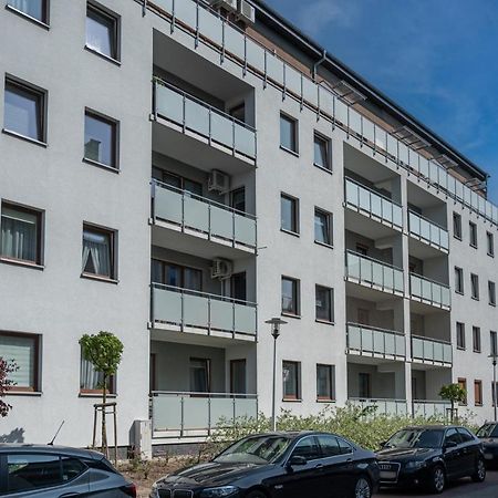 Apartamenty Mm - Rzezniczaka Zielona Góra Buitenkant foto
