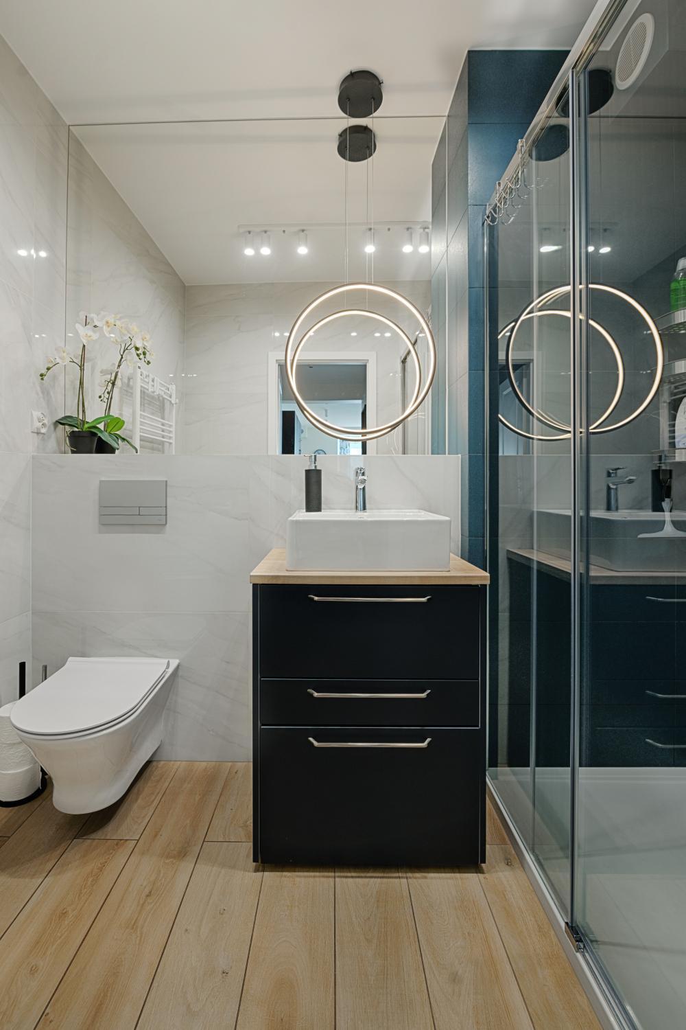 Apartamenty Mm - Rzezniczaka Zielona Góra Kamer foto