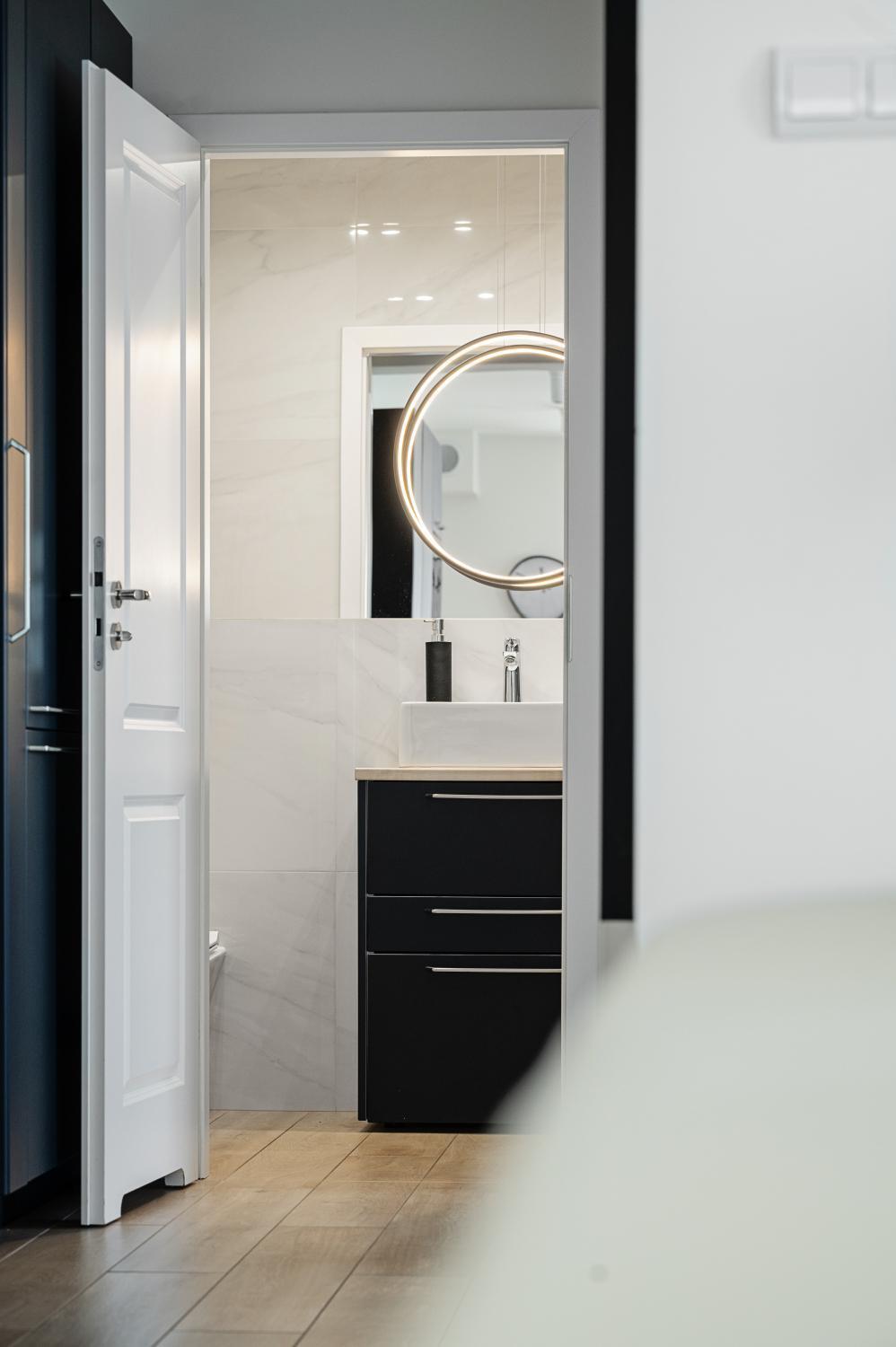 Apartamenty Mm - Rzezniczaka Zielona Góra Kamer foto