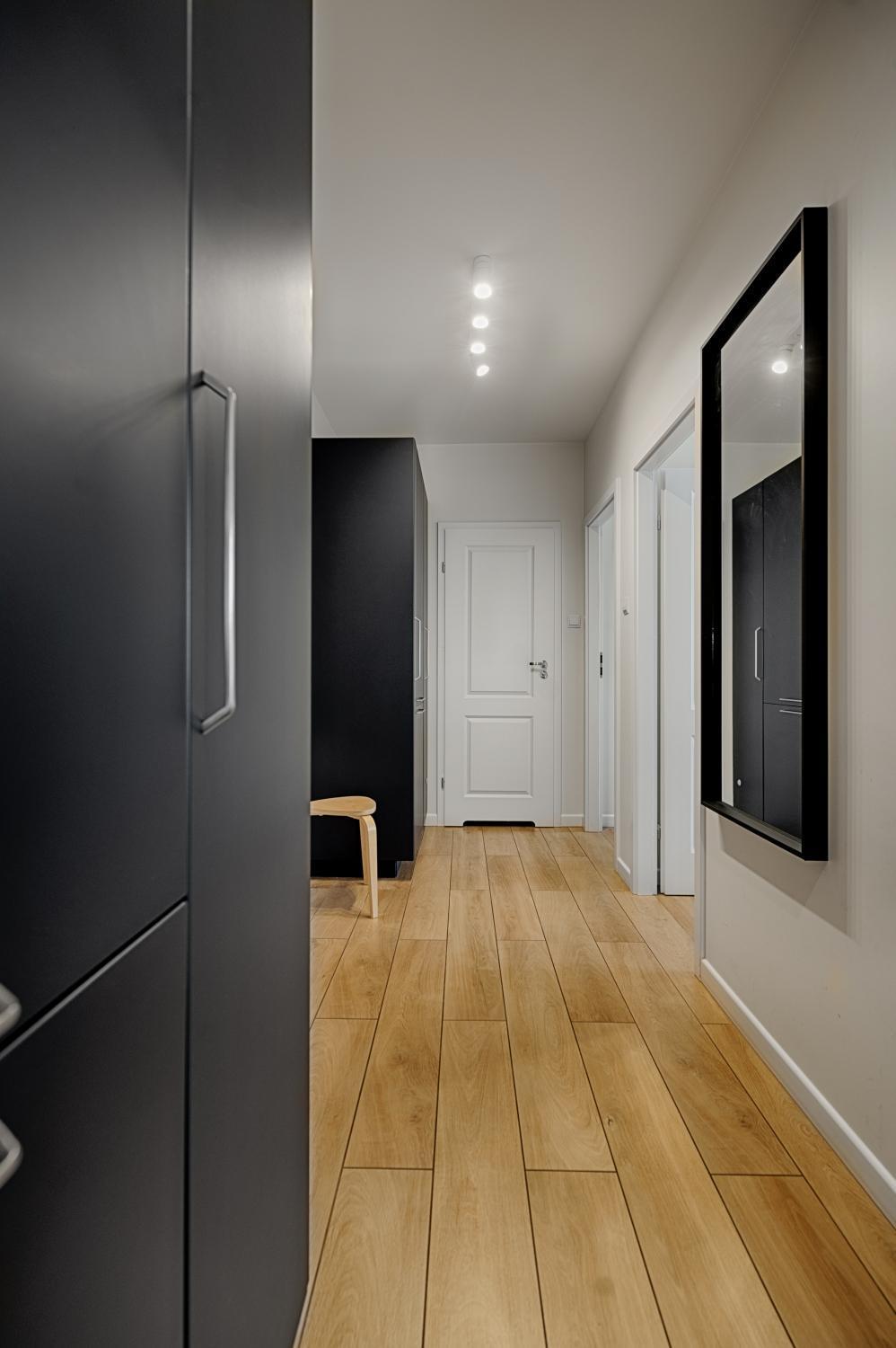 Apartamenty Mm - Rzezniczaka Zielona Góra Kamer foto