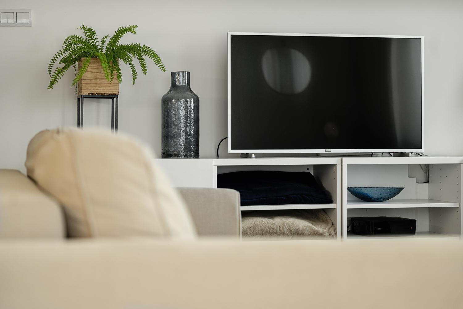 Apartamenty Mm - Rzezniczaka Zielona Góra Kamer foto