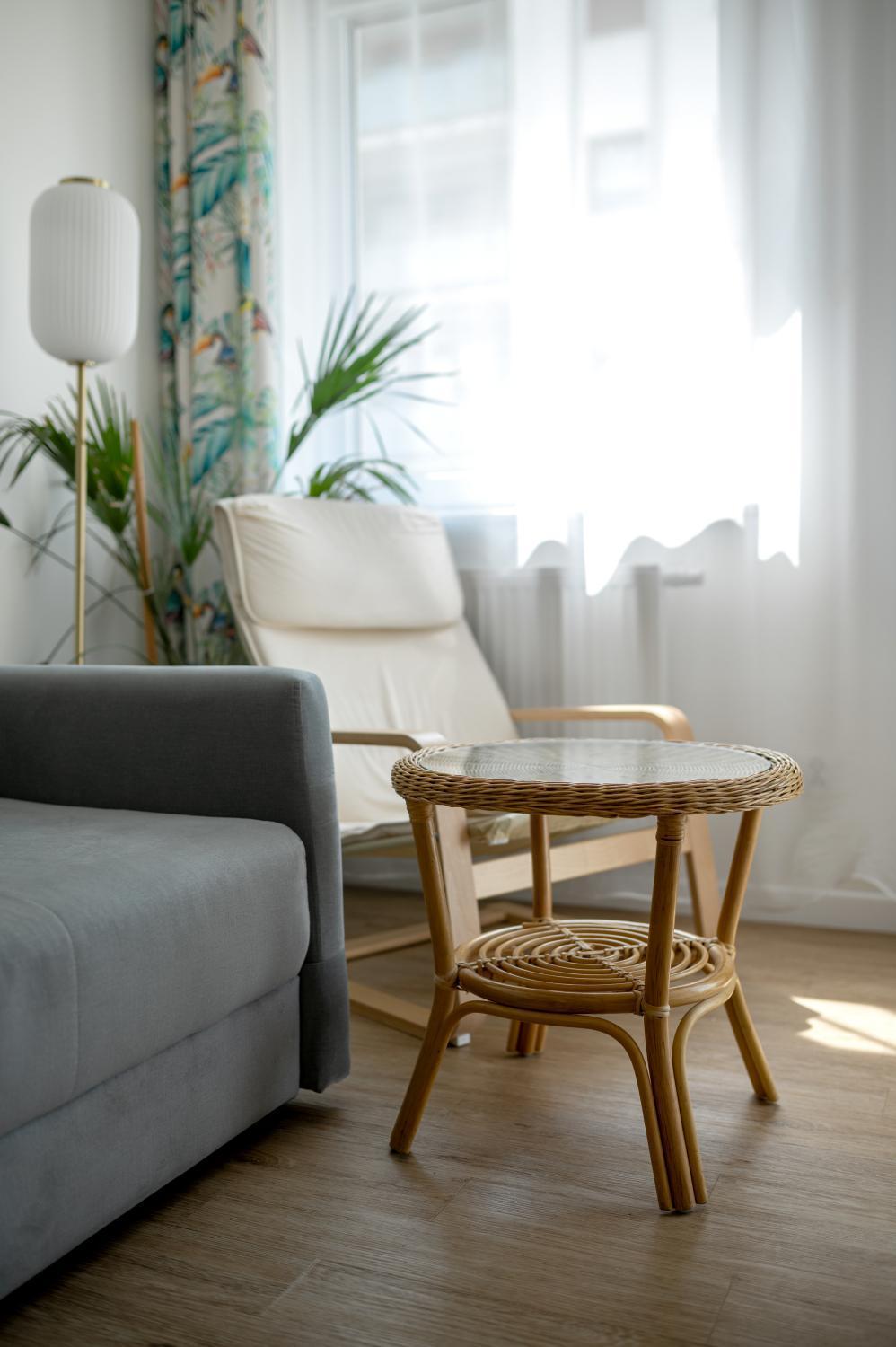 Apartamenty Mm - Rzezniczaka Zielona Góra Kamer foto