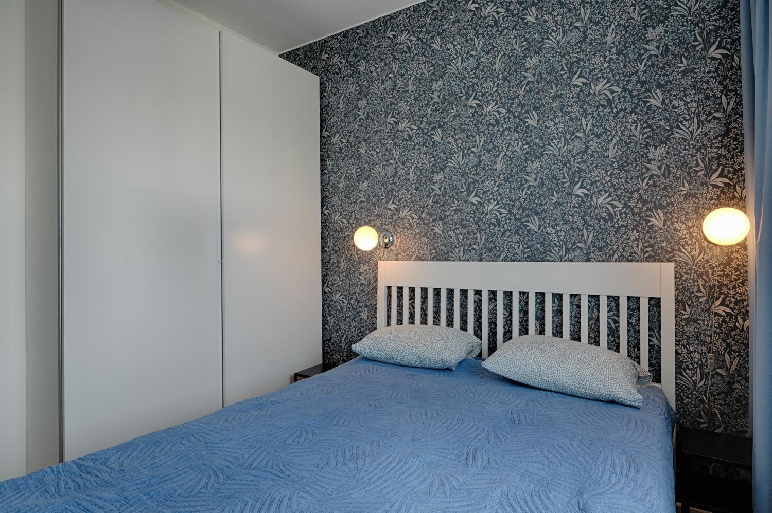 Apartamenty Mm - Rzezniczaka Zielona Góra Kamer foto